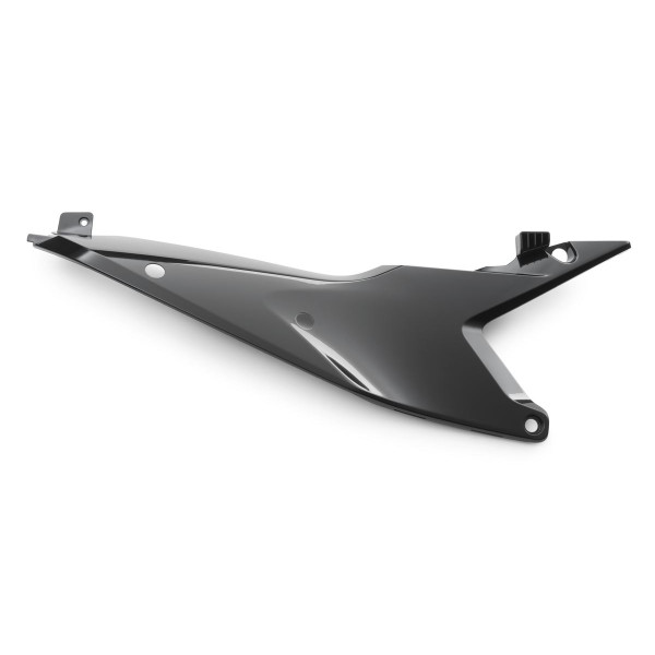 KTM Air filter panel
